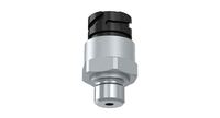 Sensor Luftfederungsniveau, Bild 3