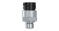 Sensor Luftfederungsniveau, Bild 4