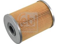 Kraftstofffilter Kraftstoff Filter, Bild 1