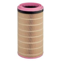 Luftfilter Motorluftfilter Filter, Bild 1