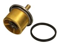 Thermostat Kühlwasser Kühlmittel, Bild 2