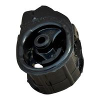 Motorgummiunterlage, Bild 2