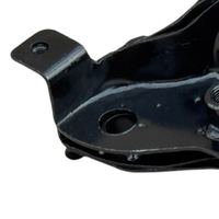 Motorgummiunterlage, Bild 6