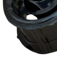 Motorgummiunterlage, Bild 10