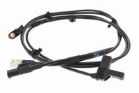 ABS Sensor Drehzahlmesser, Bild 1