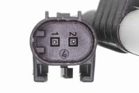 ABS Sensor Drehzahlmesser, Bild 2