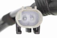 ABS Sensor Drehzahlmesser, Bild 3
