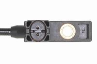 ABS Sensor Drehzahlmesser, Bild 4