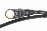 ABS Sensor Drehzahlmesser, Bild 5