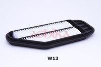 Luftfilter Motorluftfilter Filter, Bild 2