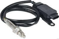 NOx Sensor Katalysator Kat