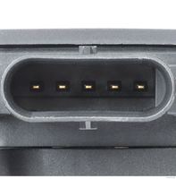 NOx Sensor Katalysator Kat, Bild 2