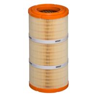 Filterset Ölfilter Luftfilter Innenraumfilter, Bild 2