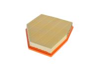 Luftfilter Motorluftfilter Filter, Bild 11