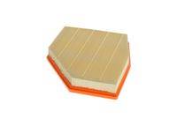 Luftfilter Motorluftfilter Filter, Bild 12