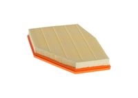 Luftfilter Motorluftfilter Filter, Bild 13