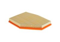 Luftfilter Motorluftfilter Filter, Bild 15