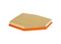 Luftfilter Motorluftfilter Filter, Bild 16