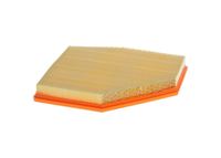 Luftfilter Motorluftfilter Filter, Bild 17