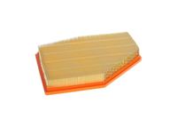 Luftfilter Motorluftfilter Filter, Bild 18