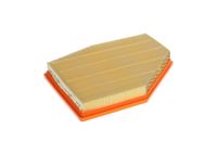 Luftfilter Motorluftfilter Filter, Bild 19