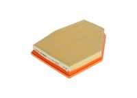 Luftfilter Motorluftfilter Filter, Bild 20