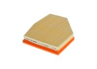 Luftfilter Motorluftfilter Filter, Bild 21