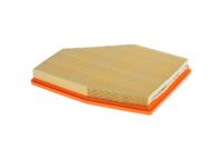 Luftfilter Motorluftfilter Filter, Bild 6