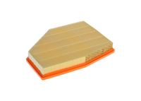 Luftfilter Motorluftfilter Filter, Bild 9