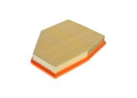 Luftfilter Motorluftfilter Filter, Bild 10