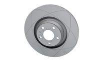 Bremsscheibe Scheibenbremse, Bild 4