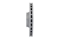 Bremsscheibe Scheibenbremse, Bild 9