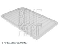 Luftfilter Motorluftfilter Filter