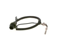 Sensor Abgastemperatur, Bild 2