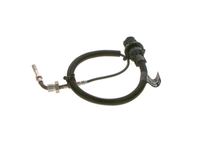 Sensor Abgastemperatur, Bild 11
