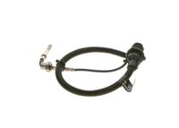 Sensor Abgastemperatur, Bild 12