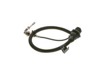 Sensor Abgastemperatur, Bild 13