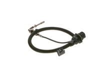 Sensor Abgastemperatur, Bild 14
