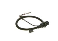 Sensor Abgastemperatur, Bild 15