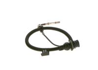 Sensor Abgastemperatur, Bild 16