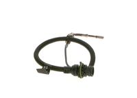 Sensor Abgastemperatur, Bild 17