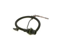 Sensor Abgastemperatur, Bild 18