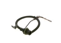 Sensor Abgastemperatur, Bild 19