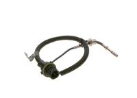 Sensor Abgastemperatur, Bild 20