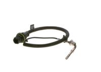 Sensor Abgastemperatur, Bild 3