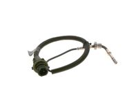 Sensor Abgastemperatur, Bild 21