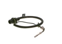 Sensor Abgastemperatur, Bild 4