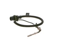 Sensor Abgastemperatur, Bild 5