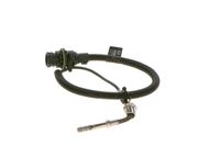 Sensor Abgastemperatur, Bild 6