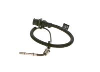 Sensor Abgastemperatur, Bild 7